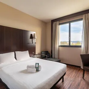 B&B Hotel Arezzo 3*, Arezzo Italie