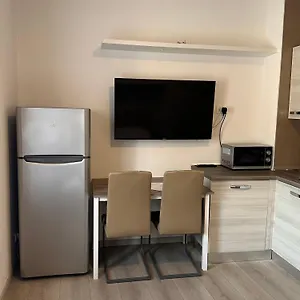 check availability