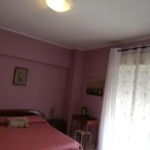 Couette-café Amici Dell'etna, Nicolosi