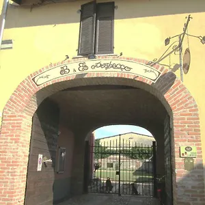 Perbacco , Sartirana Lomellina Italie